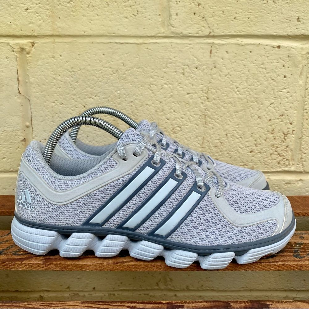 Adidas Liquid Ride Running Shoes Men’s Size 7